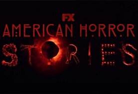 The trailer for the second season of "American Horror Stories" is out