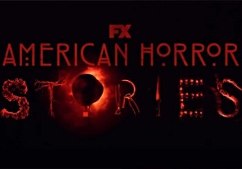 „American Horror Stories" powraca na pięcioodcinkowe wydarzenie Huluween