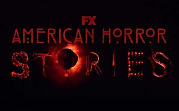 The trailer for the second season of “American Horror Stories” is out