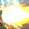 Dragon Ball Masenko