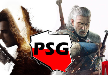 PSG is coming, the Polish answer to the popularity of game subscriptions