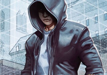 „Assassin’s Creed: Last Descendants – Ostatni potomkowie” w sprzedaży