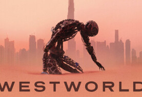 Nowy, wspaniały świat? - redakcyjne przemyślenia po trzecim sezonie serialu HBO „Westworld”