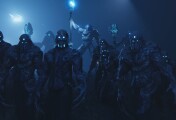 Nowy przeciek "Helldivers 2" - powrót Iluzjonistów?