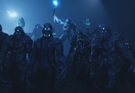 Nowy przeciek "Helldivers 2" - powrót Iluzjonistów?