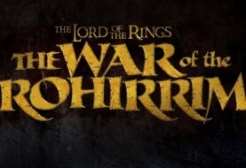 Another film adaptation of "Lord of the Rings" announced
