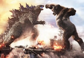 Nowe potwory w "Godzilla kontra Kong"