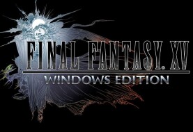 Dzisiaj premiera "Final Fantasy XV" na PC
