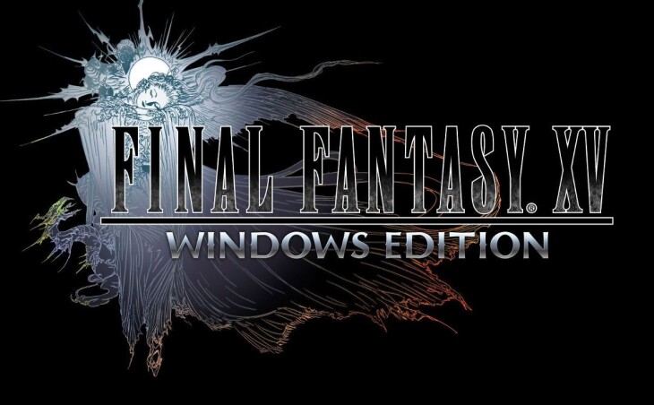 Dzisiaj premiera „Final Fantasy XV” na PC