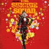 the-suicide-squad-trailer-posters-harley-quinn