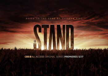 The first trailer for "The Stand" is here!