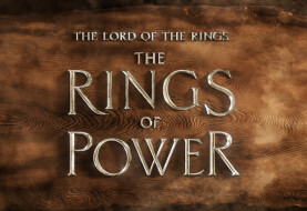 A new trailer for Amazon's The Lord of the Rings: The Rings of Power is out!