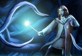 "Harry Potter: Hogwarts Mystery" z nowym zwiastunem!