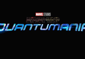 "Ant-Man and the Wasp: Quantumania" - the beginning of work on the set of the film