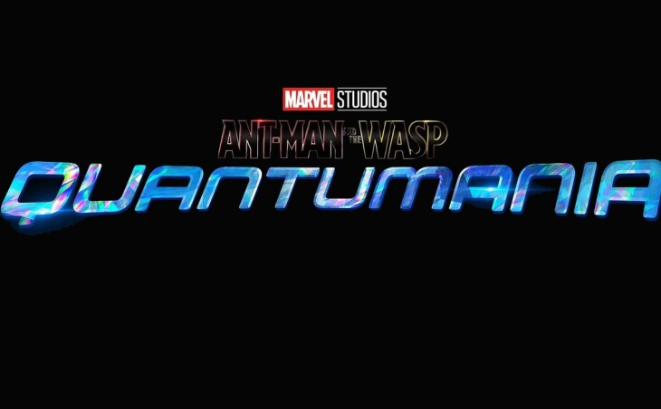 “Ant-Man and the Wasp: Quantumania” – the beginning of work on the set of the film