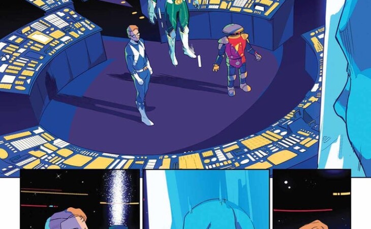 mighty-morphin1