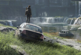 Jest spora szansa, że Naughty Dog rozpoczęło prace nad „The Last of Us: Part III”
