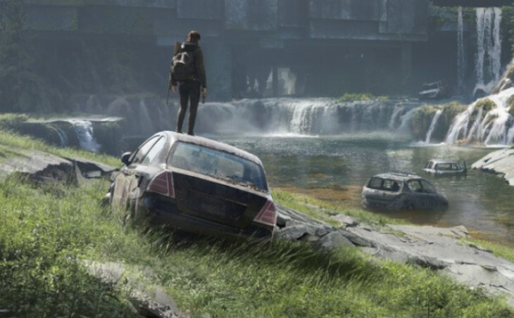 Jest spora szansa, że Naughty Dog rozpoczęło prace nad „The Last of Us: Part III”