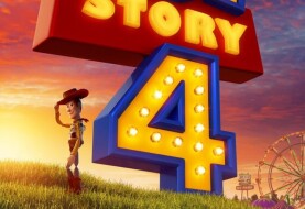 Nie ma to jak w wesołym miasteczku. "Toy Story 4" - nowy spot telewizyjny