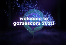 Announcements straight from "Gamescom 2021"
