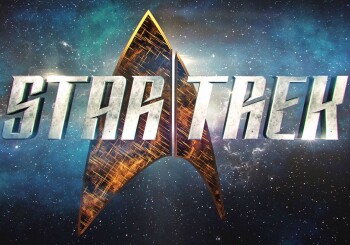 New poster for "Star Trek: Picard"
