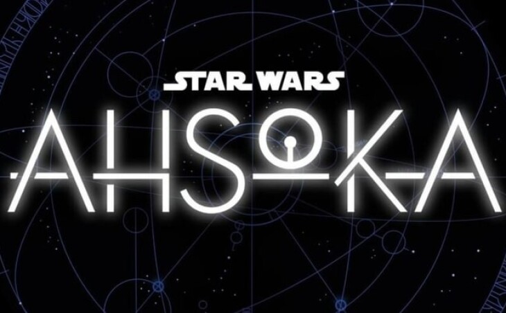 “Star Wars: Ahsoka” – Rosario Dawson on possible release date