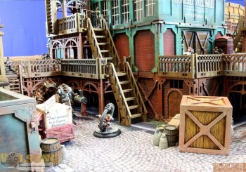 Wolsung_Miniatures_16