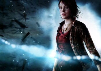 When dreams take over the mind - Review of the game "Beyond: Two Souls" for PC