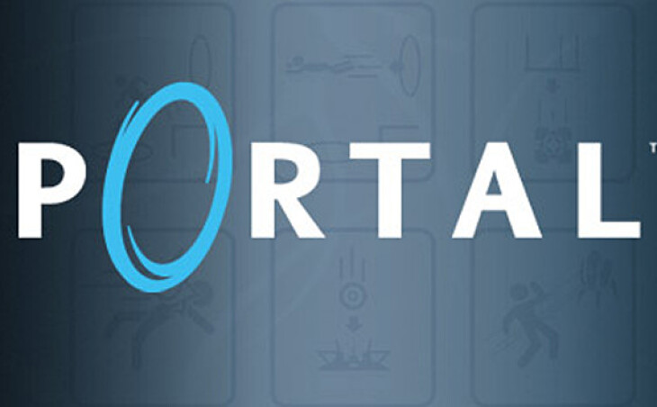 „Portal” ze wsparciem dla RTX z datą premiery