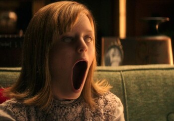 „Ouija: Origin of Evil” z kolejnym zwiastunem
