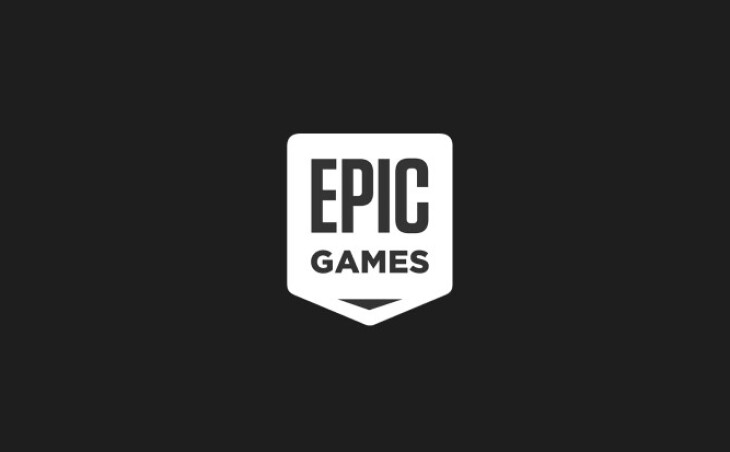 Epic Games wspiera pomoc humanitarną dla Ukrainy!