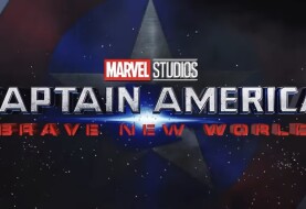 „Kapitan Ameryka 4” - spoilery z planu zdjęciowego
