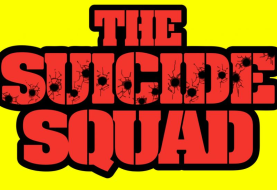 The first trailer for the Suicide Squad. The Suicide Squad "