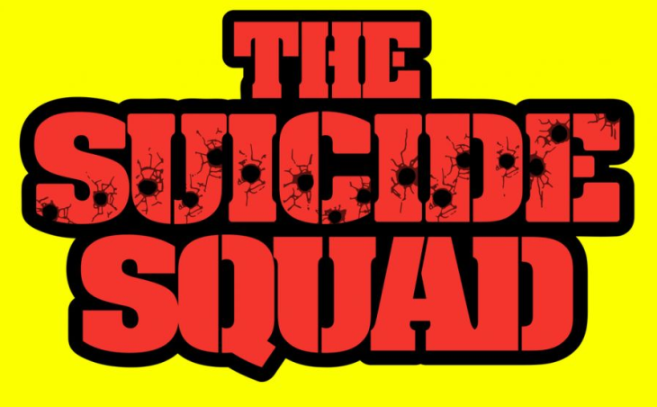 Ostatni zwiastun „Legionu Samobójców: The Suicide Squad”