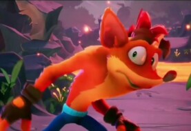 crash_bandicoot_4_screen3
