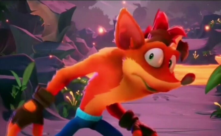 crash_bandicoot_4_screen3