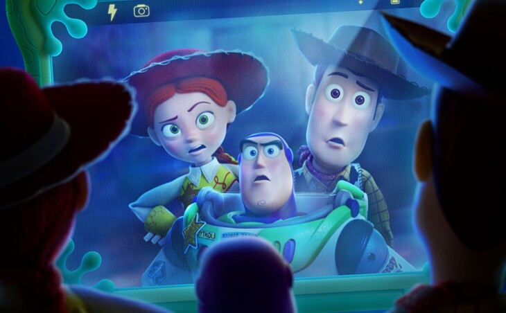 „Toy Story 5” z pierwszym zwiastunem! Pixar zapowiada wielką zmianę w kultowej serii