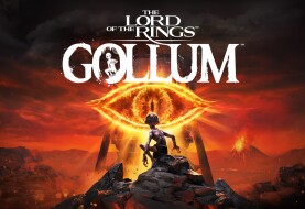 The Lord of the Rings: Gollum is coming to PC and consoles on September 1!