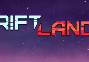 Klei Entertainment zapowiedziało "Griftlands" na PeCety