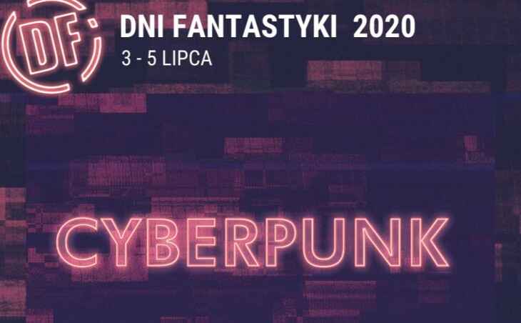 The Fantasy Days 2020 online, i.e. Cyber DF, has just started!