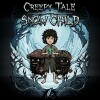 Do piekła i z powrotem – recenzja gry „Creepy Tale: Snow Child”