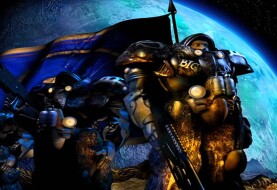 Pierwszy „StarCraft” dostępny za darmo!