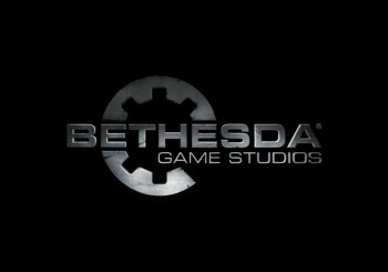Nowości od Bethesdy
