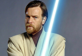 Ewan McGregor wypowiedział się na temat solowego filmu o Obi-Wanie Kenobim