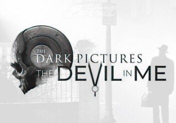 The trailer of „The Dark Pictures Anthology: The Devil in Me” has been revealed