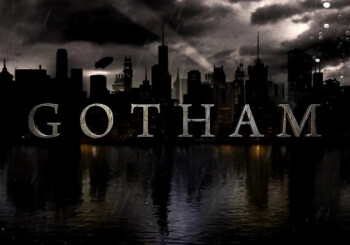 Kilka wieści ze świata „Gotham”