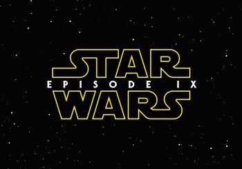 „Gwiezdne wojny: Epizod IX” ma już reżysera!