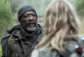 AMC ujawniło pierwszy zwiastun 8. i ostatniego sezonu „Fear the Walking Dead”