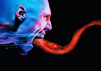 Czwarty sezon „The Strain” będzie ostatnim?