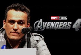 Joe Russo o „Avengersach 4” – reżyser nie oszczędza fanów !
